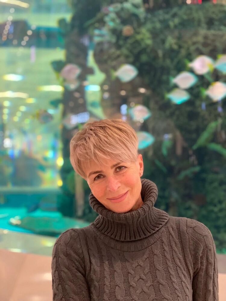 ���� 54954399 ������� ����, 58 ���, ���� ���������� � �����������