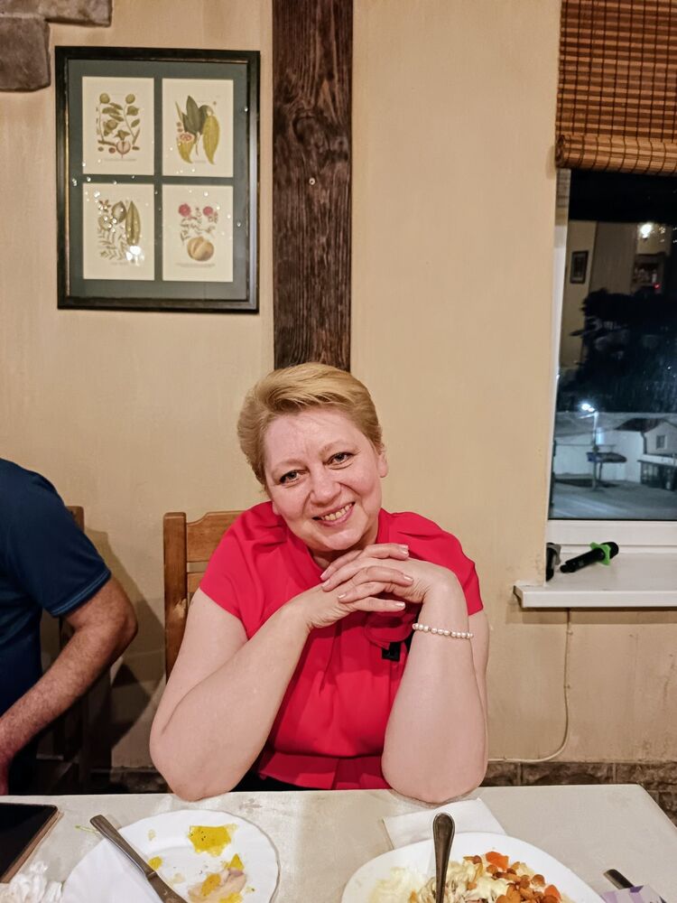 ���������� �����, ���� ������� �������, 55 ���, ������������ ��� ������, ����� � ���������