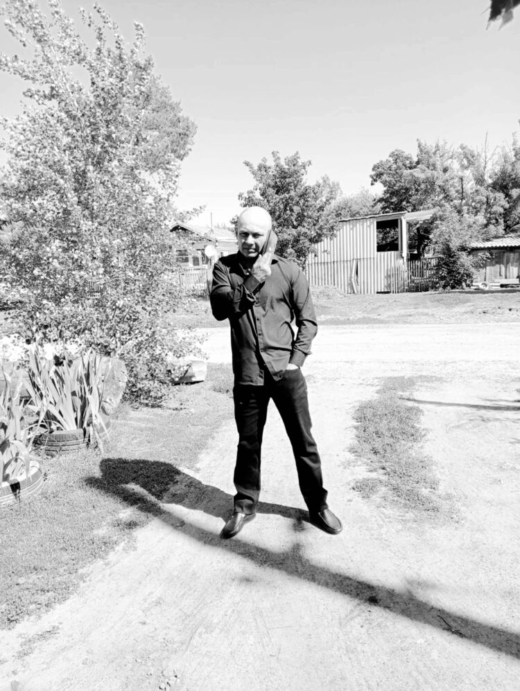 ���� 37055439 ������� ������, 42 ����, ���� ���������� � ����������