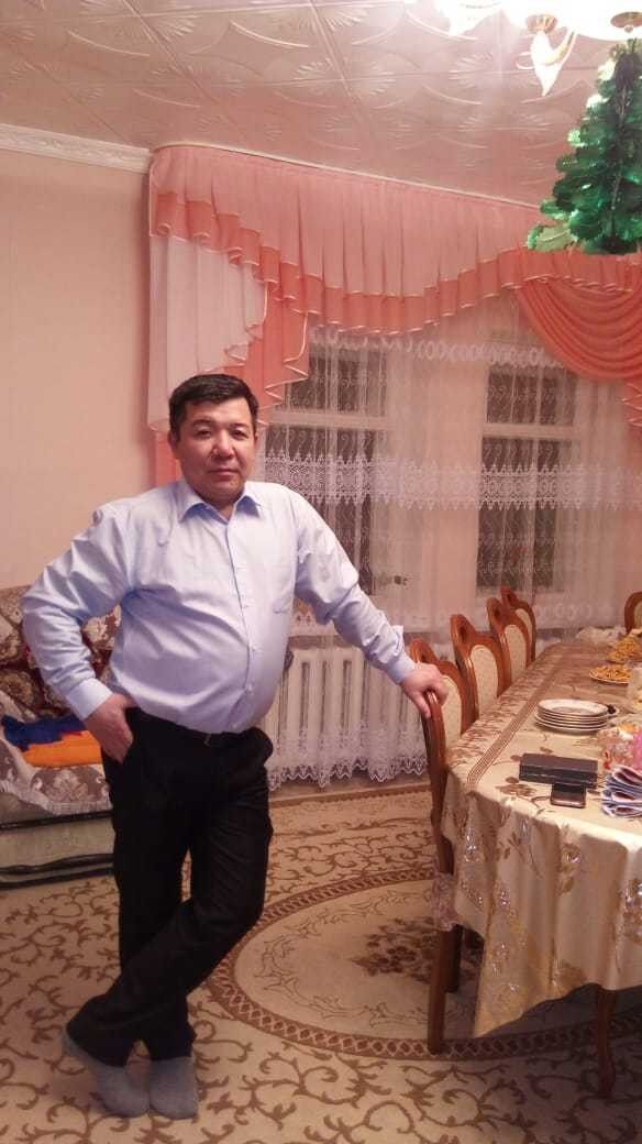  15235119  Arman, 52 ,    