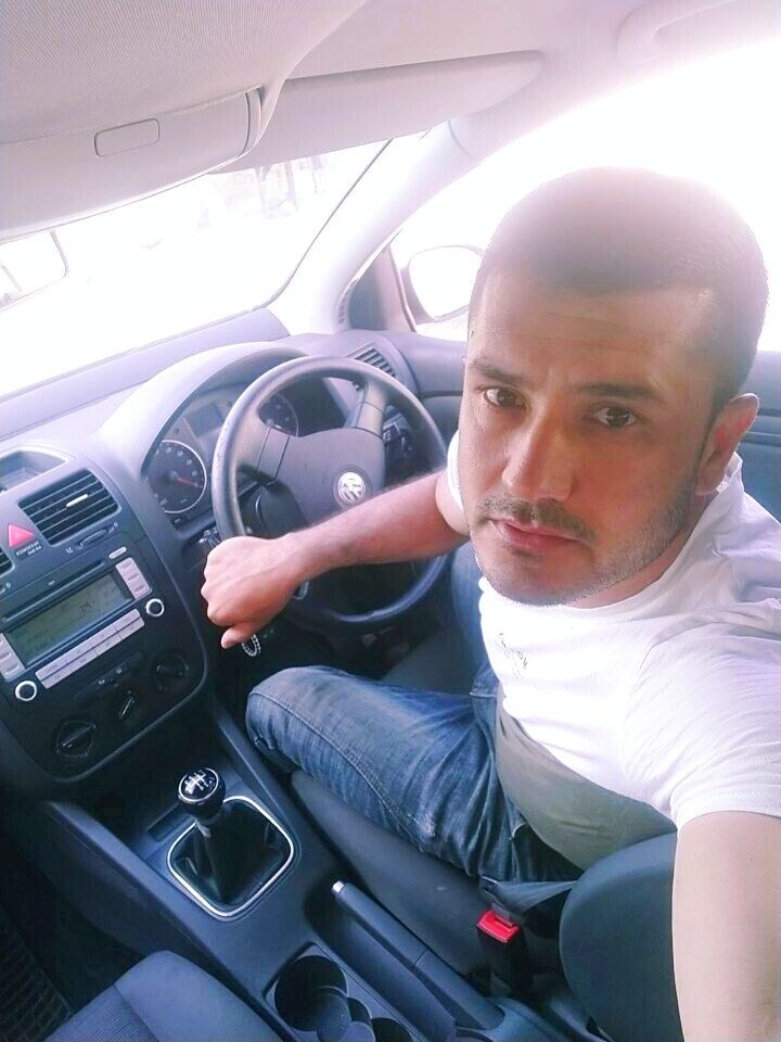  50386779  , 36 ,    