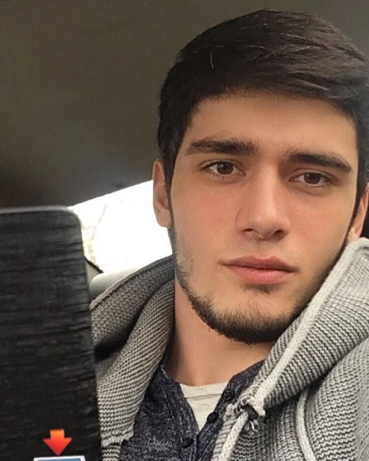 ���� 25348209 ������� �����, 32 ����, ���� ���������� � ������