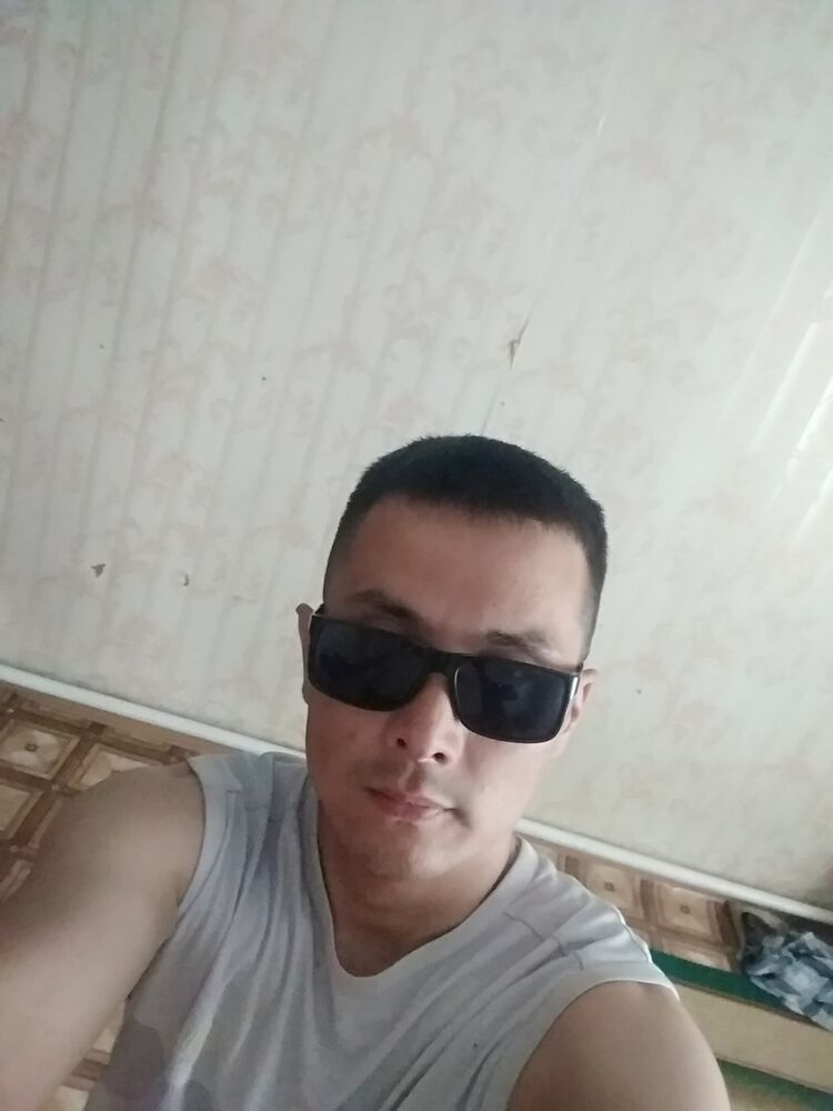  16095509  , 35 ,    