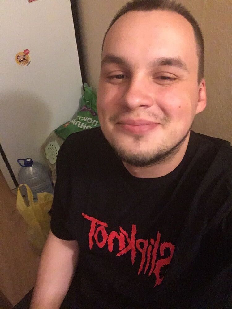  35786209  , 29 ,    -