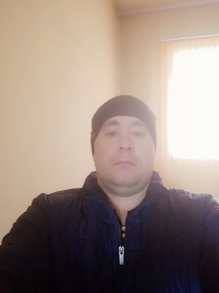 ���� 13811439 ������� �����, 41 ���, ���� ���������� � ��������