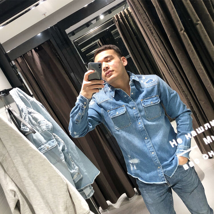 ���������� �����-���������, ���� ������� ����, 28 ���, ������������ ��� ������, ����� � ���������, c�������� ���������