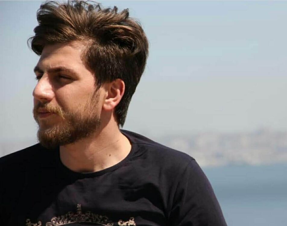  ,   Qadir, 27 ,   ,   