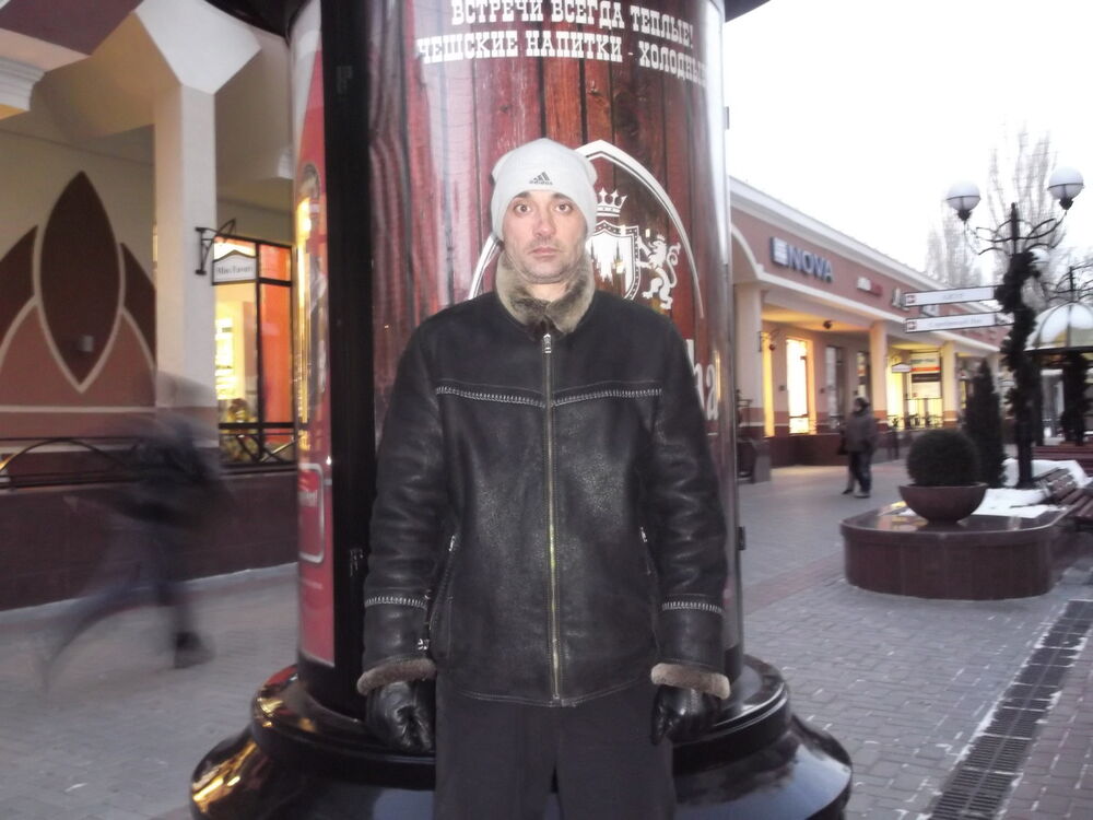  ,   , 52 ,   ,   , c 