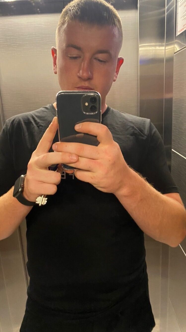 ���� 50155579 ������� ��������, 30 ���, ���� ���������� � ������������