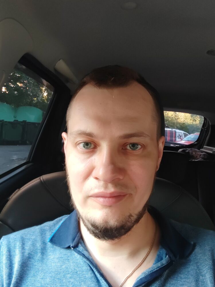 ���������� �����-���������, ���� ������� ����, 30 ���, ������������ ��� ������