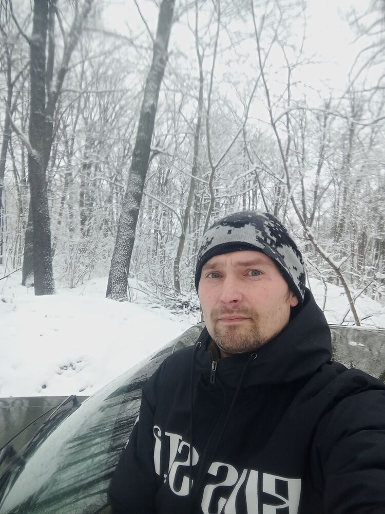 ���������� ��������, ���� ������� ����, 36 ���, ������������ ��� ������, ����� � ���������, c�������� ���������, ���������