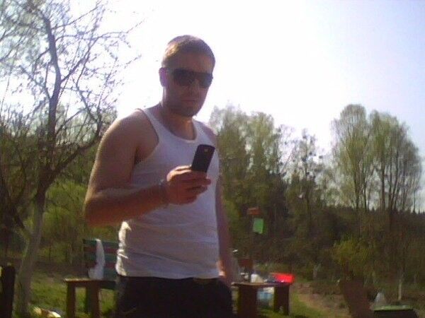  ,   Andrey, 44 ,   ,   , c 
