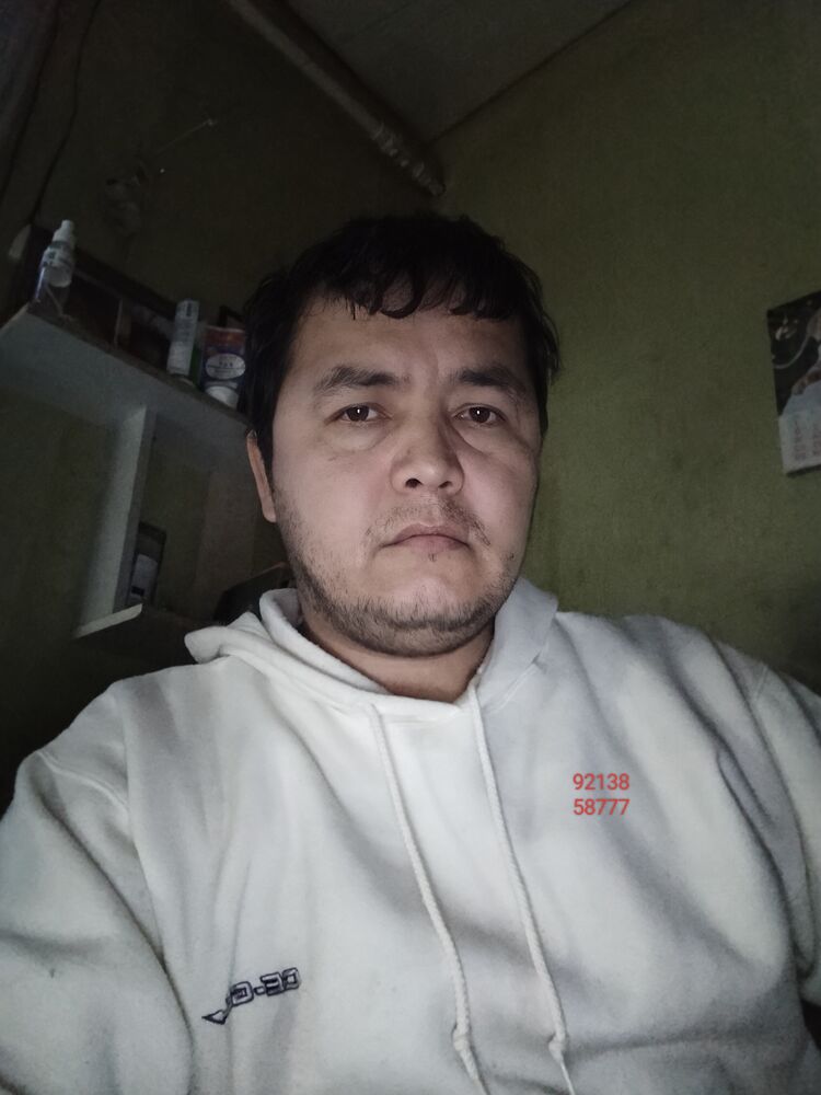  50413899  , 42 ,    
