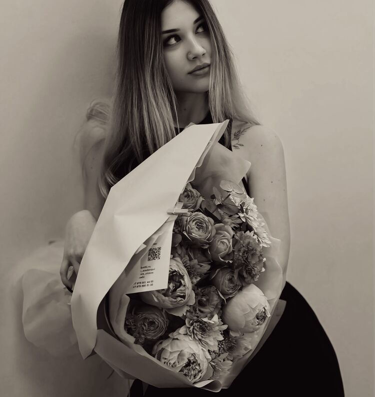 ���������� �����������, ���� ������� �����, 19 ���, ������������ ��� ������, ����� � ���������