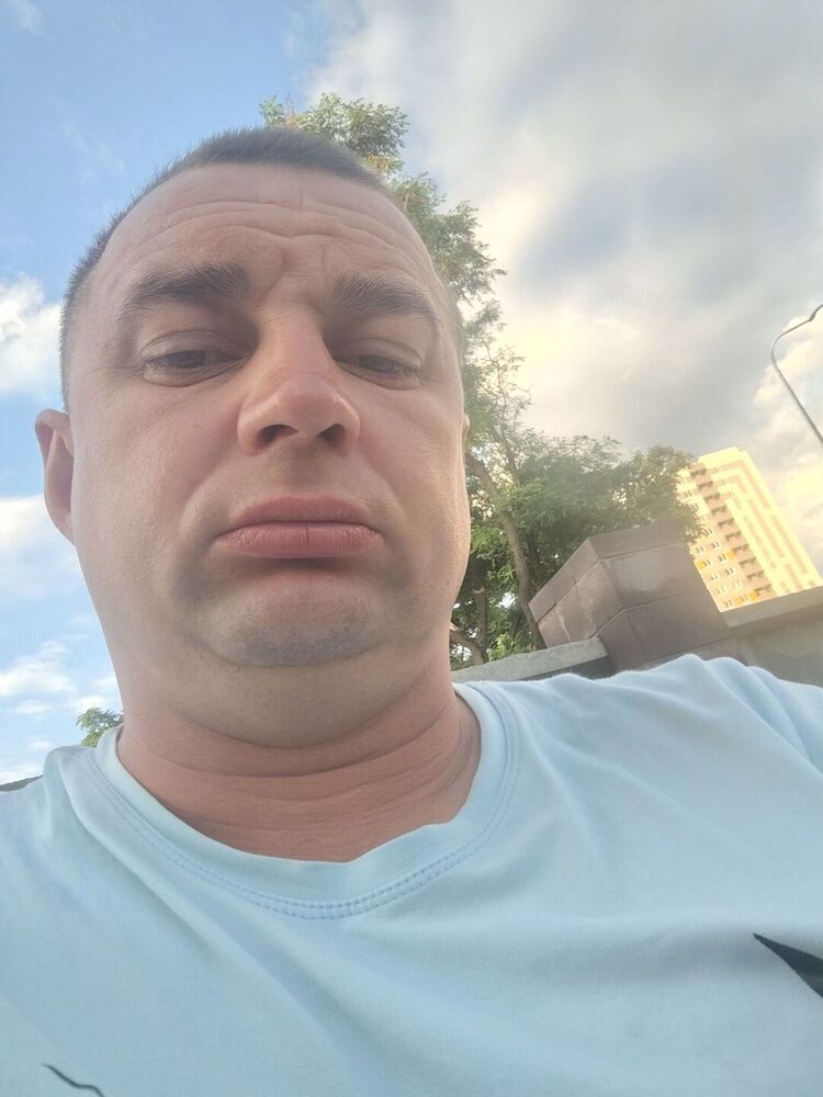 ���������� �����, ���� ������� ����, 38 ���, ������������ ��� ������, ����� � ���������