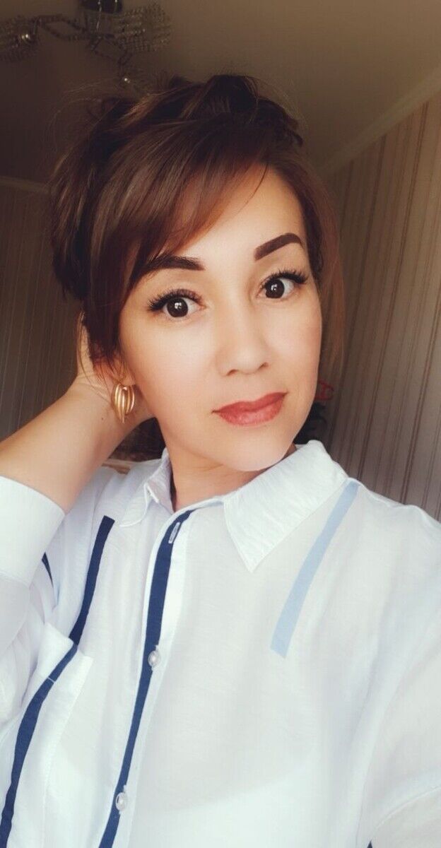 ���� 20170519 ������� ����, 43 ����, ���� ���������� � ������������