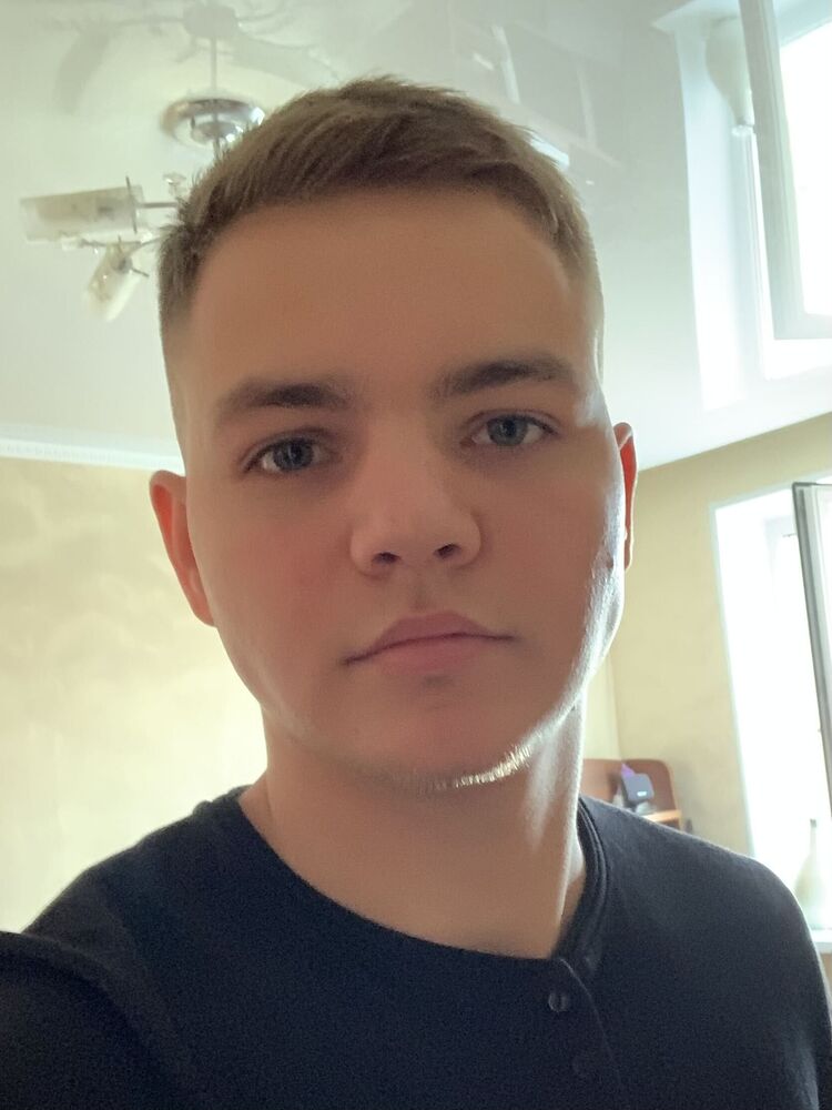 ���� 36619639 ������� ���������, 27 ���, ���� ���������� � ����������