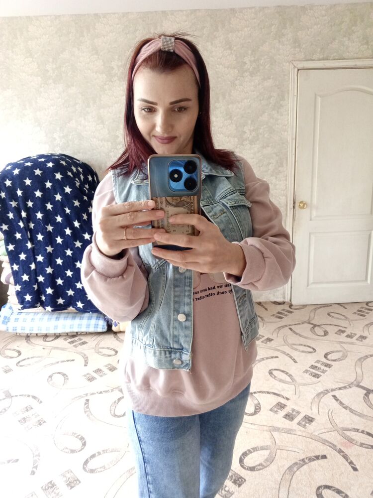 ���������� �������, ���� ������� ������, 31 ���, ������������ ��� ������, ����� � ���������