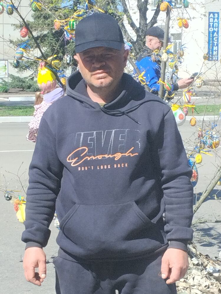 ���� 51344749 ������� ������, 47 ���, ���� ���������� � ����������