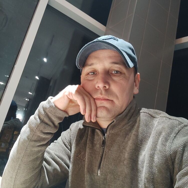 ���� 56227569 ������� ������, 38 ���, ���� ���������� � ��������