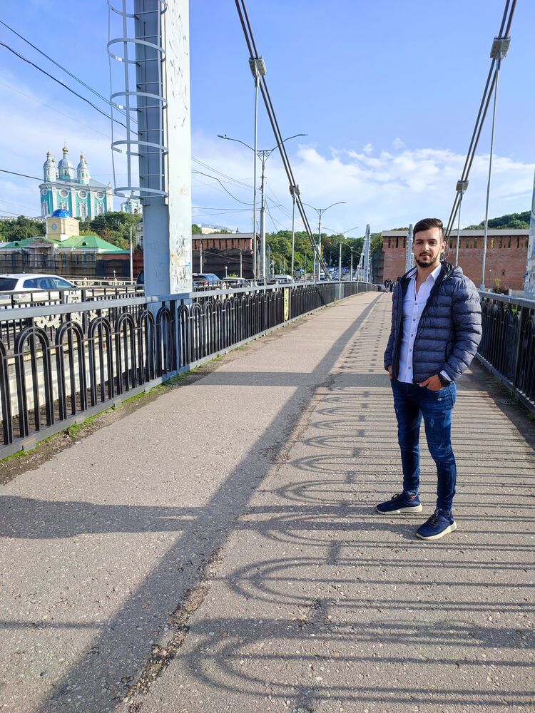 ���� 26592949 ������� �����, 28 ���, ���� ���������� � ���������