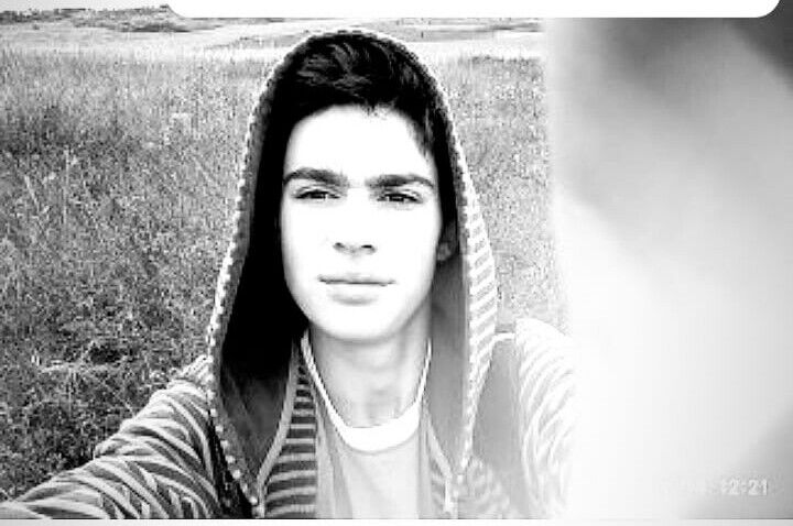 ���� 22248719 ����� �����, 23 ����, ���� ���������� � �������