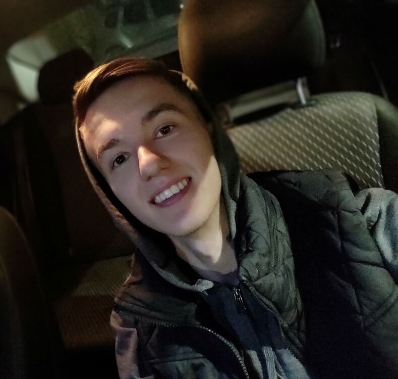 ,   , 26 ,   ,   