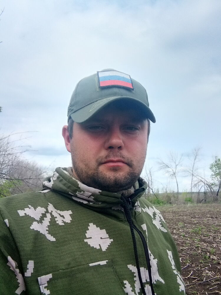 ���� 34151919 ������� ���������, 35 ���, ���� ���������� � ��������