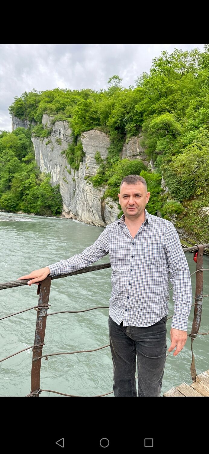 ���� 52631309 ������� �������, 48 ���, ���� ���������� � ������