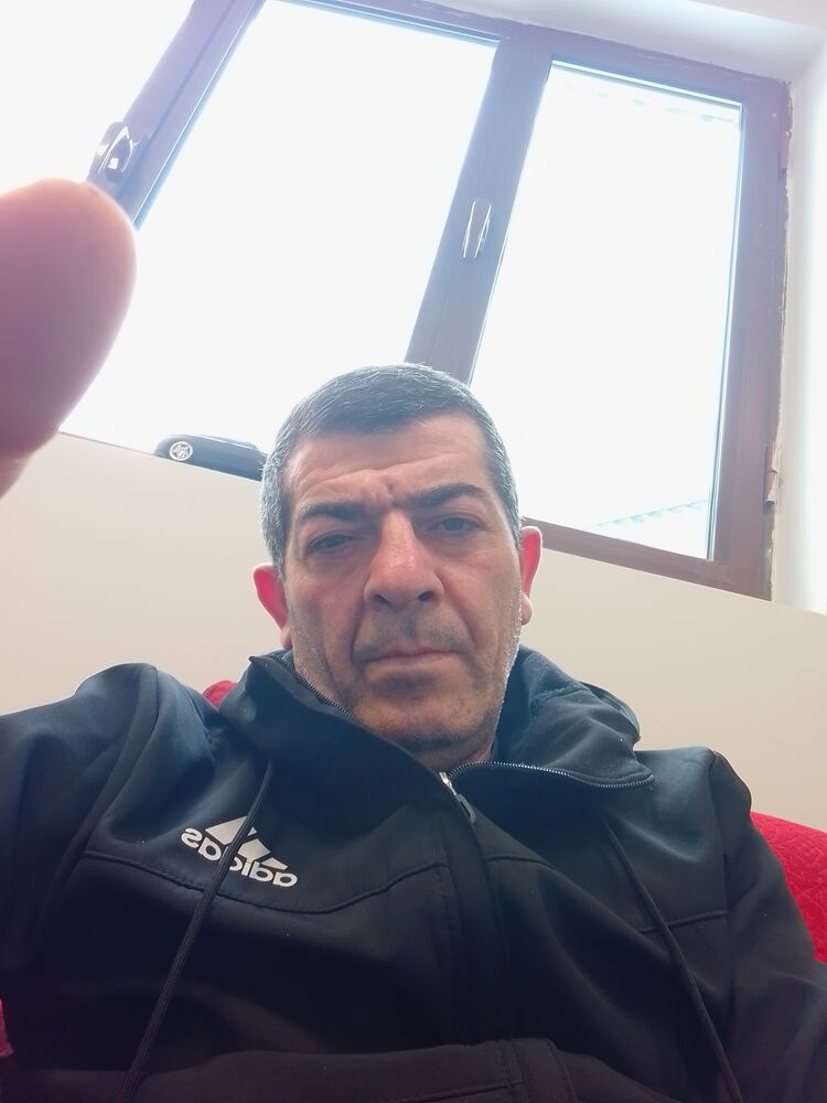 ���� 55227489 ������� Artyom, 43 ����, ���� ���������� � �������