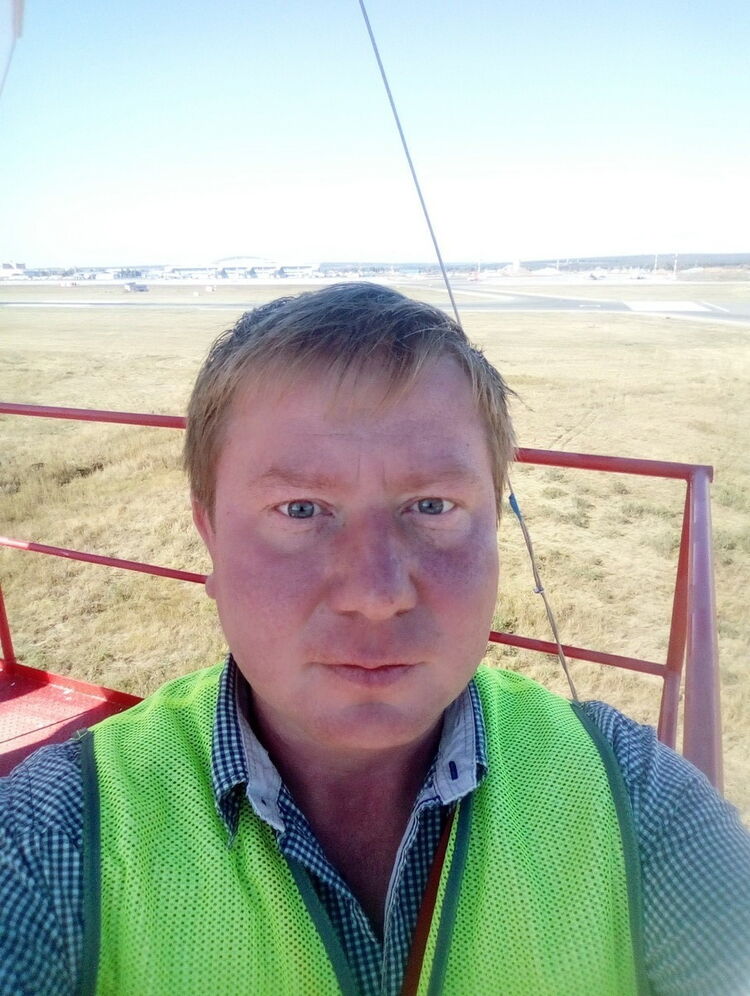 ���� 11696549 ������� ������, 38 ���, ���� ���������� � ��������