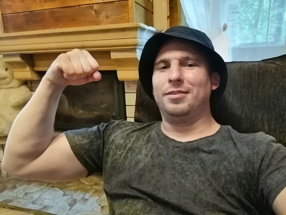 ���������� ������, ���� ������� ����, 35 ���, ������������ ��� ������, ����� � ���������, c�������� ���������