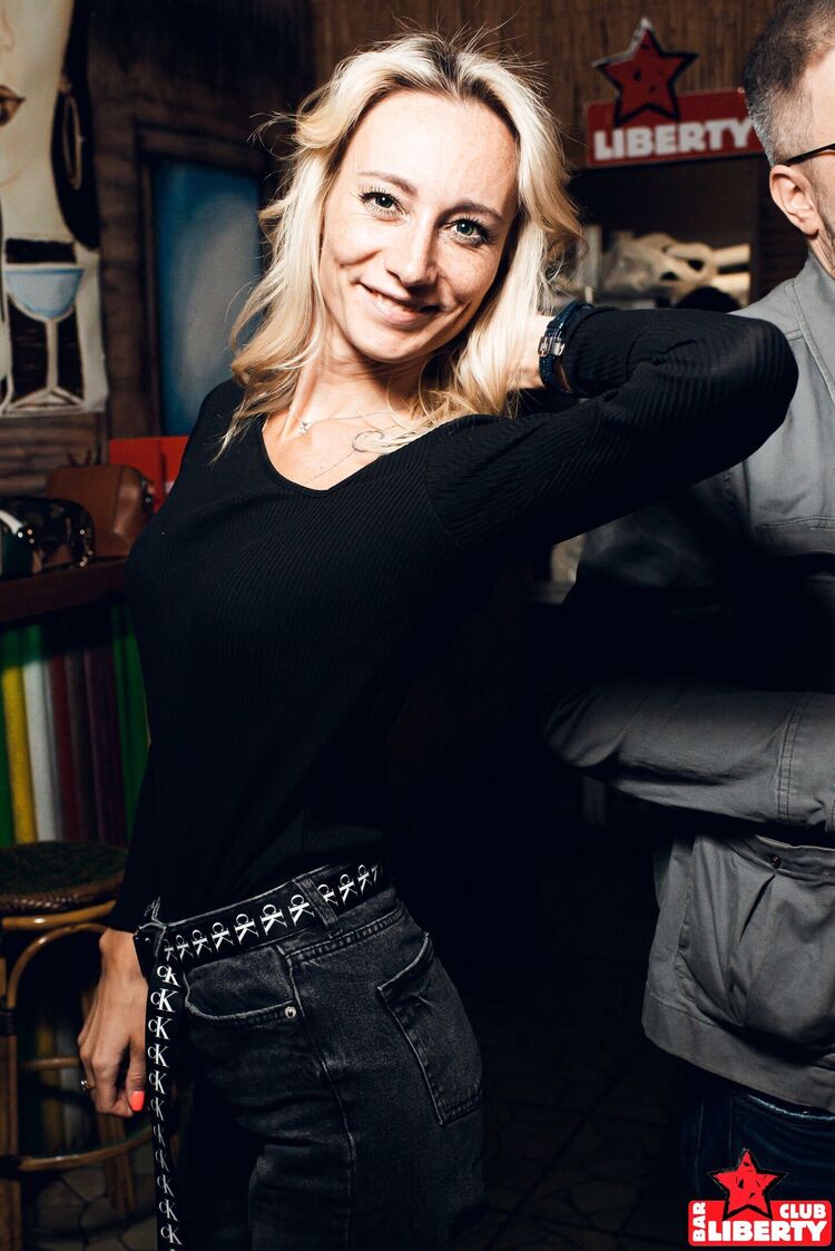  ,   , 39 ,   c 