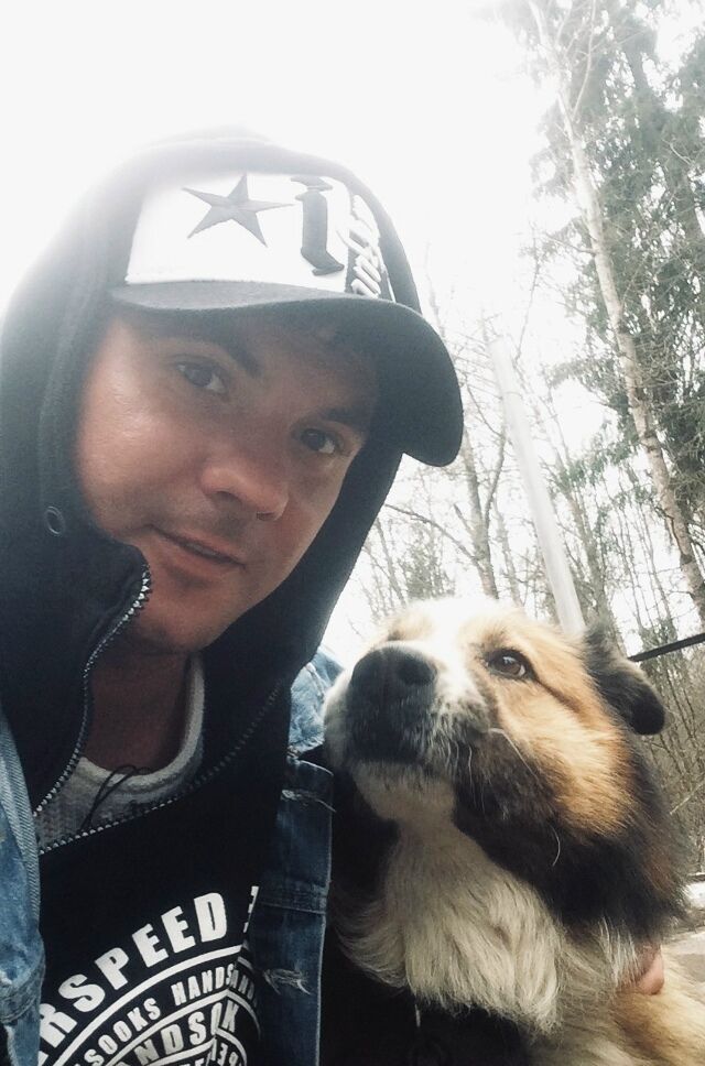 ���������� �������, ���� ������� �����, 36 ���, ������������ ��� c�������� ���������