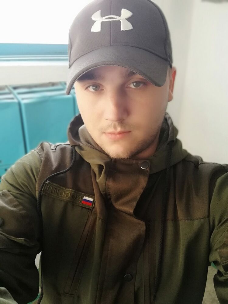  15062489  , 32 ,    -