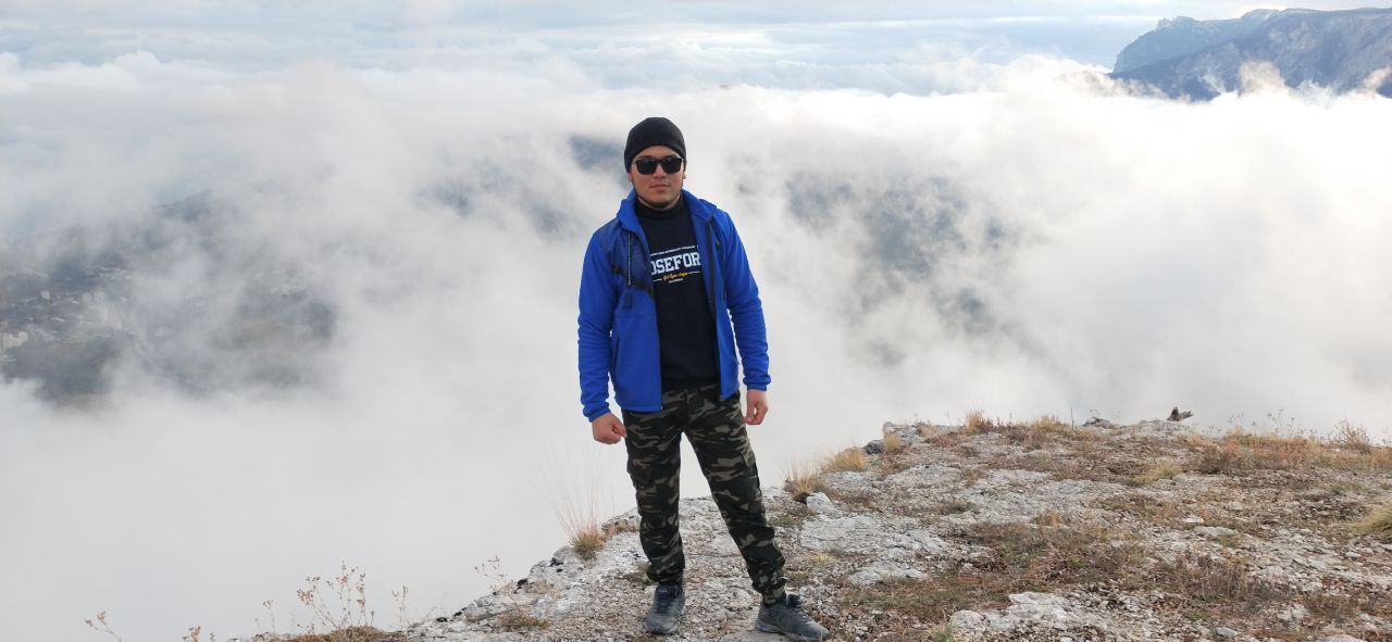  ,   Avazbek, 24 ,   ,   