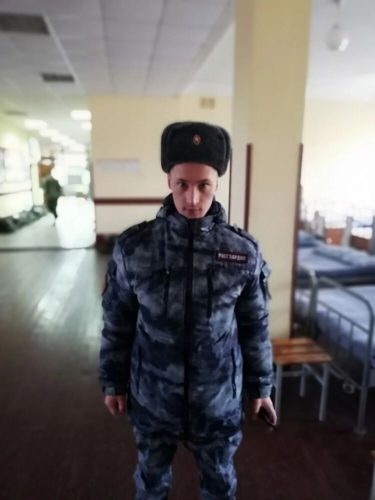 ���� 30012709 ������� ��������, 30 ���, ���� ���������� � ������ ���������