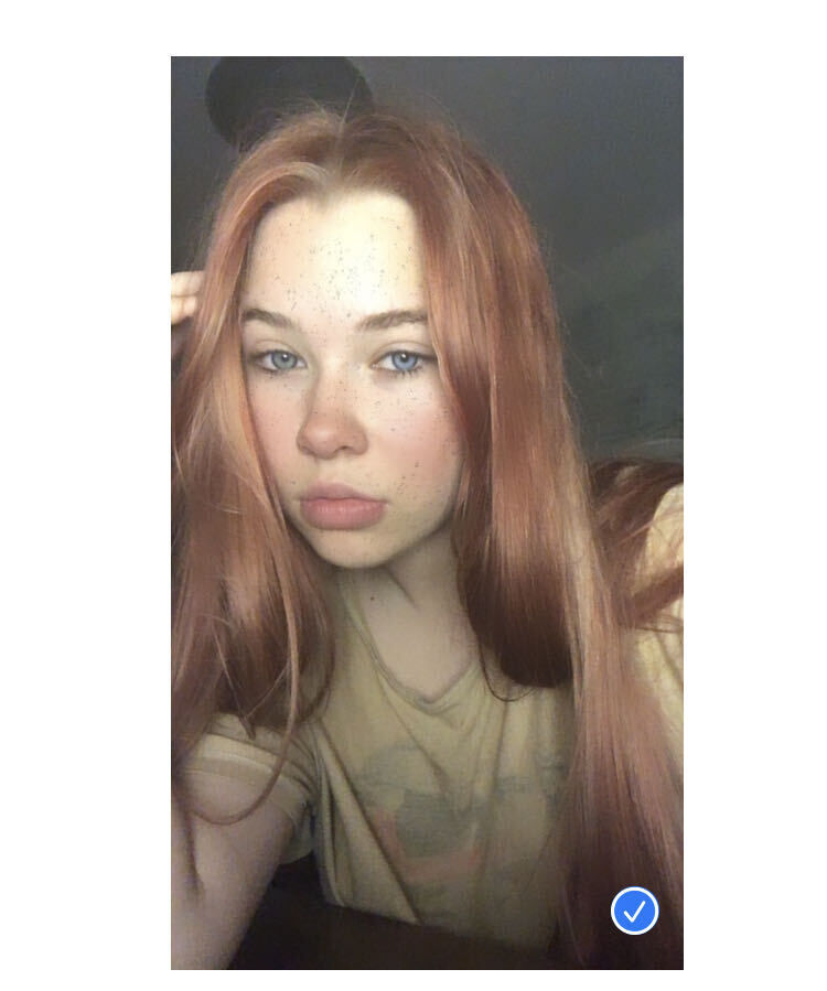 ���������� �����, ���� ������� �����, 22 ����, ������������ ��� ������, ���������