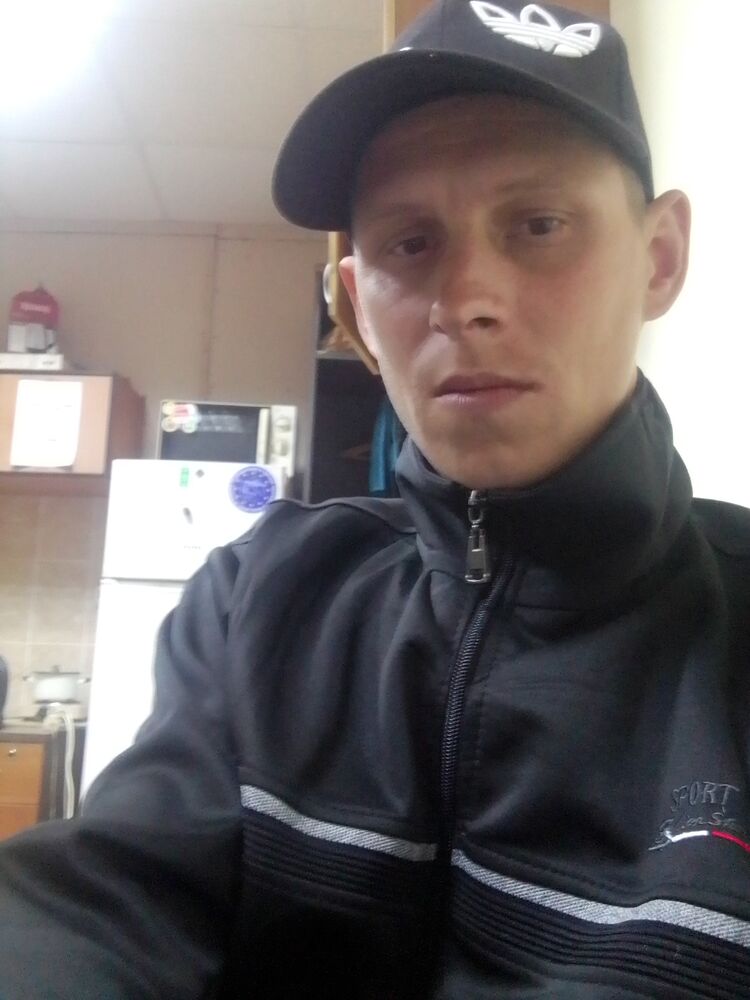 ���� 35506349 ������� ���������, 33 ����, ���� ���������� � ������