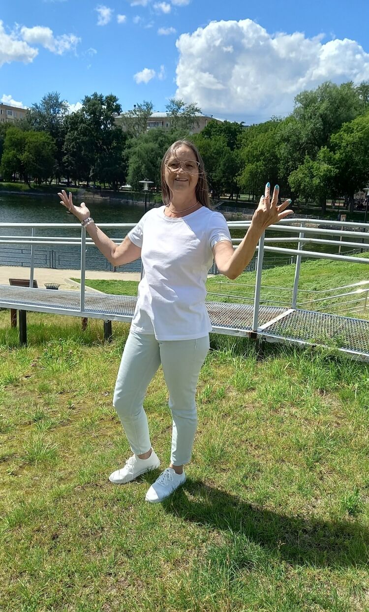 ���� 54385509 ������� �����, 56 ���, ���� ���������� � ������