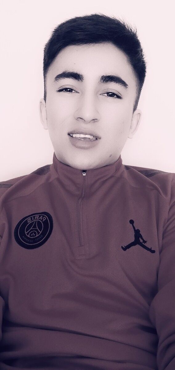  15139089  Han, 27 ,    