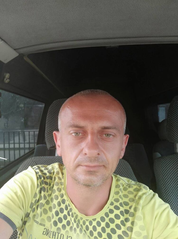 ���������� �������, ���� ������� �����, 39 ���, ������������ ��� ������, ����� � ���������, c�������� ���������