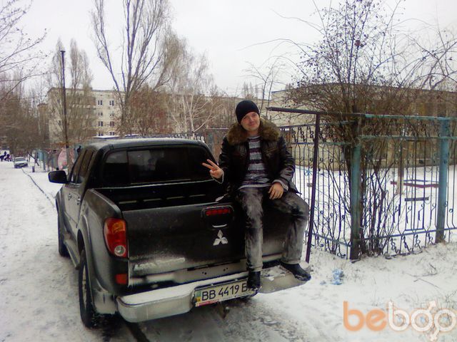 ���������� �������, ���� ������� SaIIIok, 38 ���, ������������ ��� ����� � ���������, c�������� ���������