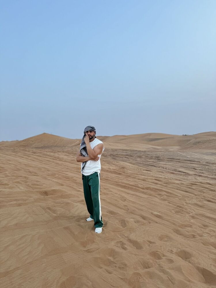 ���� 55370759 ������� ����� ������, 27 ���, ���� ���������� � ������