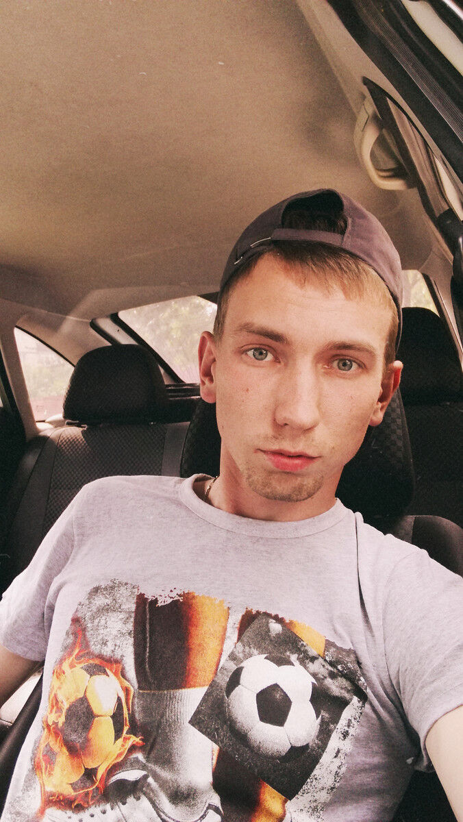 ���������� ���������, ���� ������� ������, 30 ���, ������������ ��� ������, ����� � ���������, c�������� ���������