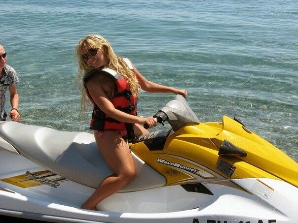 ���������� ������, ���� ������� ������, 29 ���, ������������ 