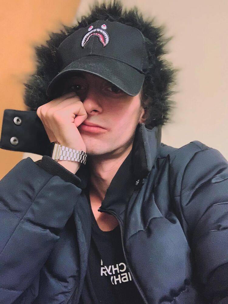 ���� 29171999 ������� ������, 27 ���, ���� ���������� � ������