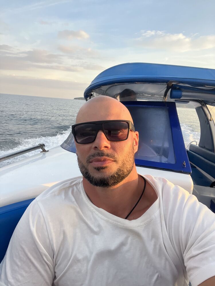 ���� 33987409 ������� ����, 34 ����, ���� ���������� � ���������