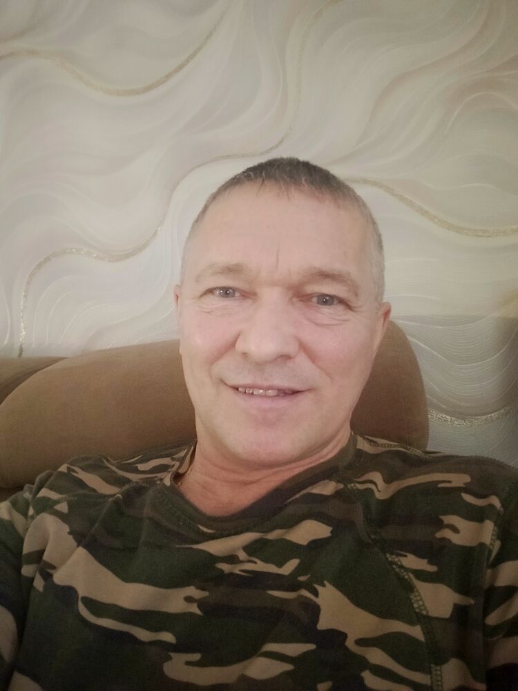 ���� 55428499 ������� �����, 56 ���, ���� ���������� � ��������