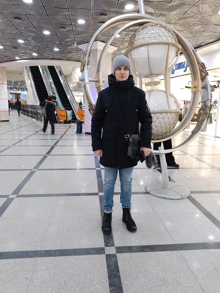 ���� 55840119 ������� �����, 47 ���, ���� ���������� � �������������